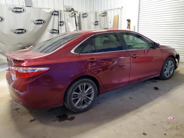 Photo 3 from auction – 2016 TOYOTA CAMRY LE with VIN 4T1BF1FK3GU586889