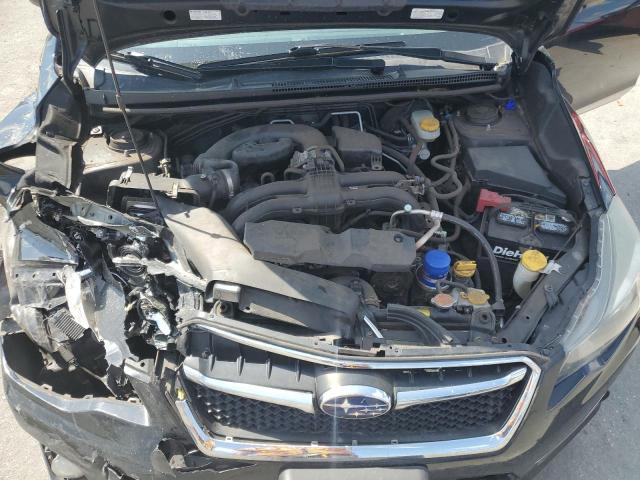 Photo 11 from auction – 2015 SUBARU IMPREZA SP with VIN JF1GPAT62F9326134