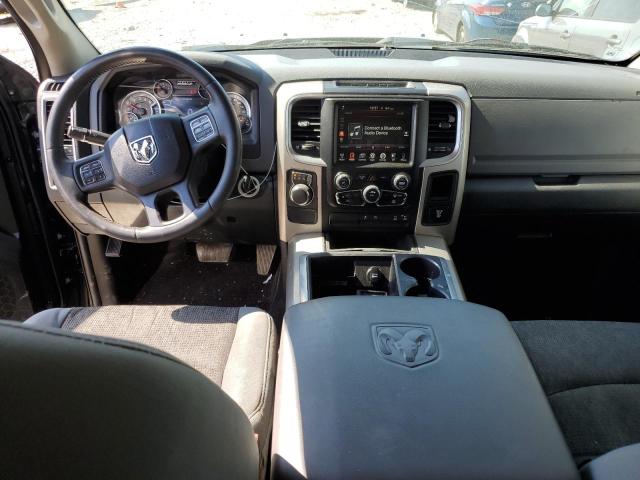 Zdjęcie 8 z aukcji – 2015 RAM 1500 SLT z VIN 1C6RR6LM9FS580464
