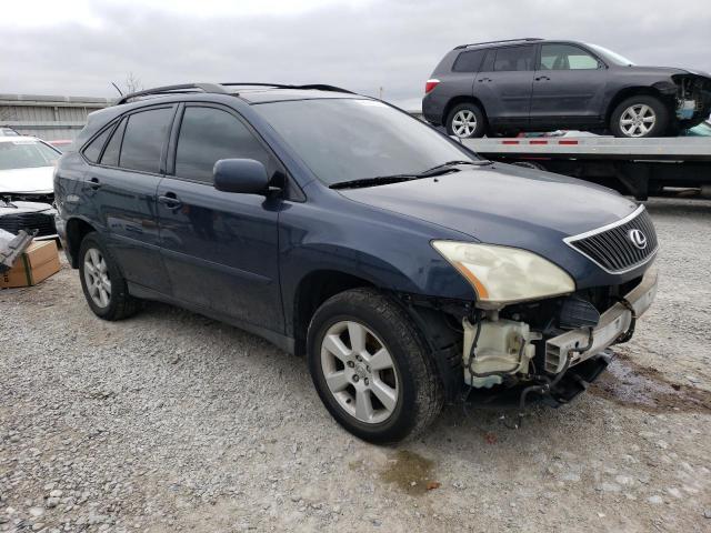 صورة رقم 4 من المزاد - 2005 LEXUS RX 330 مع VIN 2T2HA31U95C071080