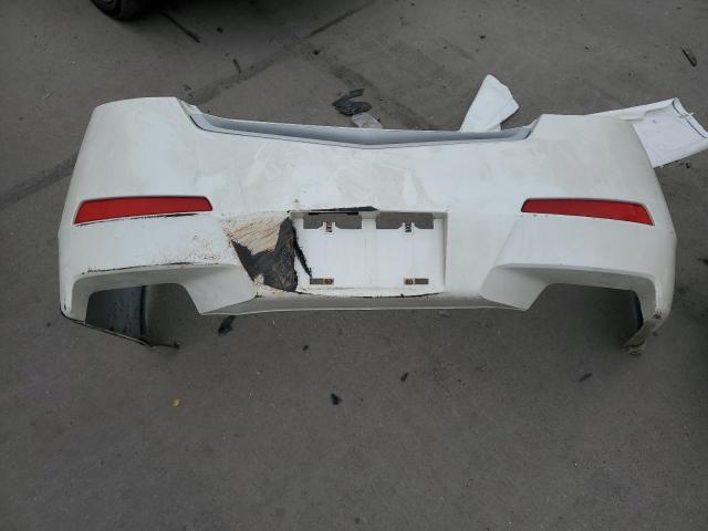 Photo 12 from auction – 2010 ACURA TL with VIN 19UUA8F52AA027147