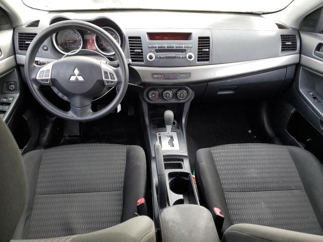 Photo 8 from auction – 2013 MITSUBISHI LANCER ES/ with VIN JA32U2FU8DU017452