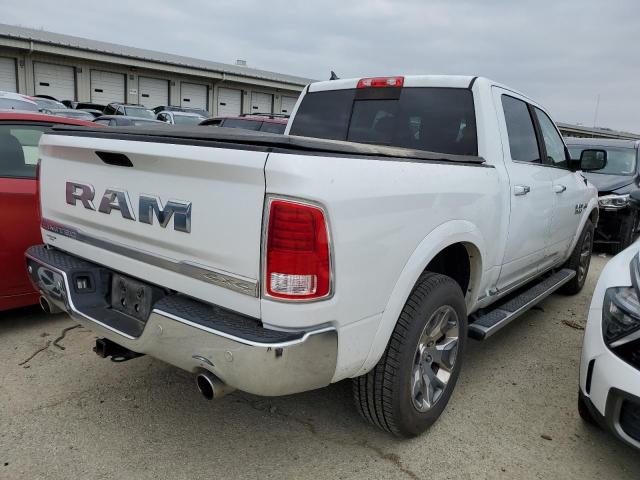 Photo 3 from auction – 2017 RAM 1500 LONGH with VIN 1C6RR7PT1HS670007
