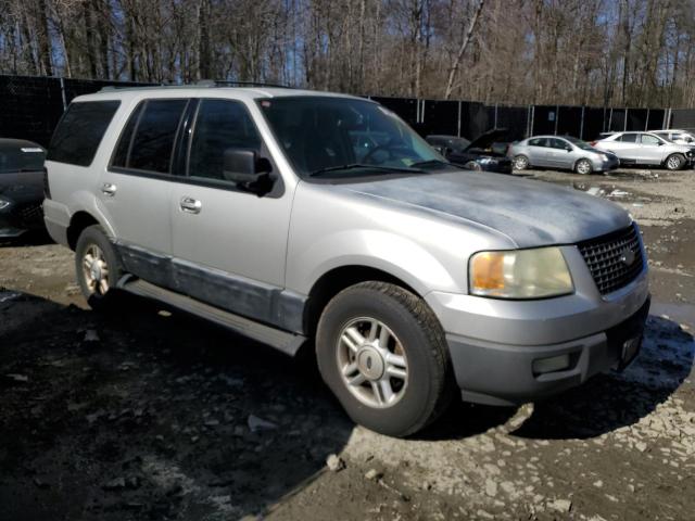 Photo 4 from auction – 2004 FORD EXPEDITION with VIN 1FMPU16W04LA01265
