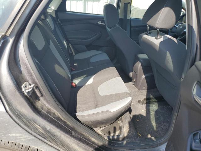 Photo 10 from auction – 2014 FORD FOCUS SE with VIN 1FADP3F26EL161682