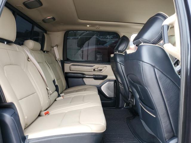 Photo 10 from auction – 2019 RAM 1500 LIMIT with VIN 1C6RREHT3KN769369