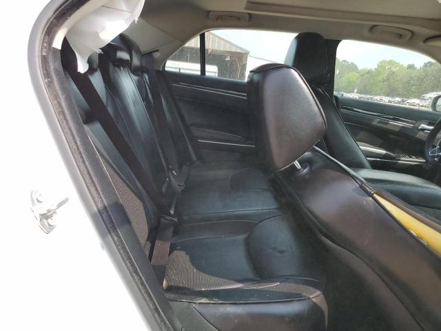 Photo 10 from auction – 2020 CHRYSLER 300 LIMITE with VIN 2C3CCAEG5LH145801