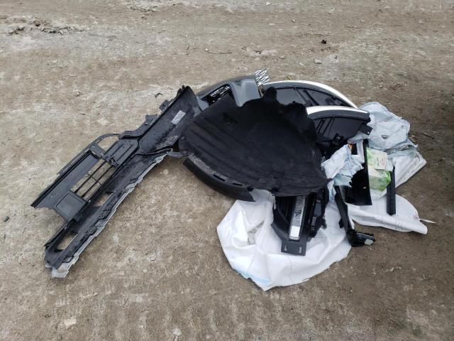 Photo 13 from auction – 2020 FORD EXPLORER L with VIN 1FMSK7FH6LGC00011