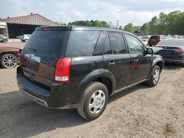 Photo 3 from auction – 2006 SATURN VUE with VIN 5GZCZ33D06S869552