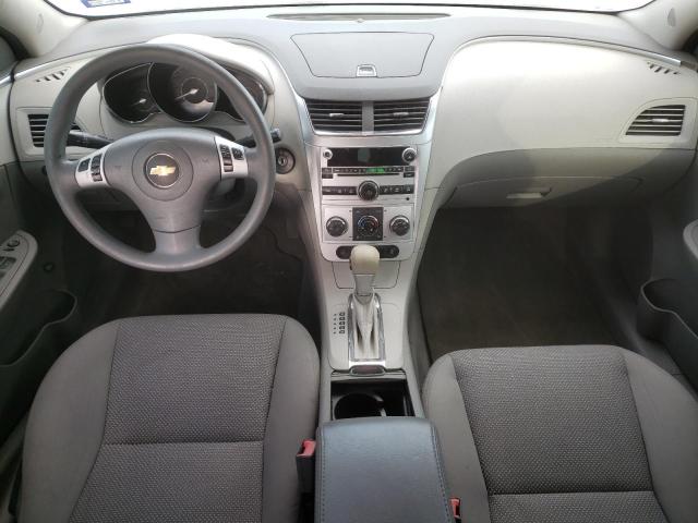 Foto 8 de la subasta – 2012 CHEVROLET MALIBU LS con VIN 1G1ZB5E01CF243771