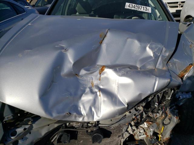 Zdjęcie 11 z aukcji – 2012 HONDA ACCORD z VIN 1HGCP2E37CA000925
