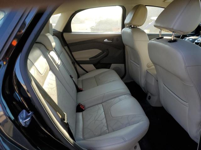 Photo 10 from auction – 2013 FORD FOCUS BEV with VIN 1FADP3R42DL178779