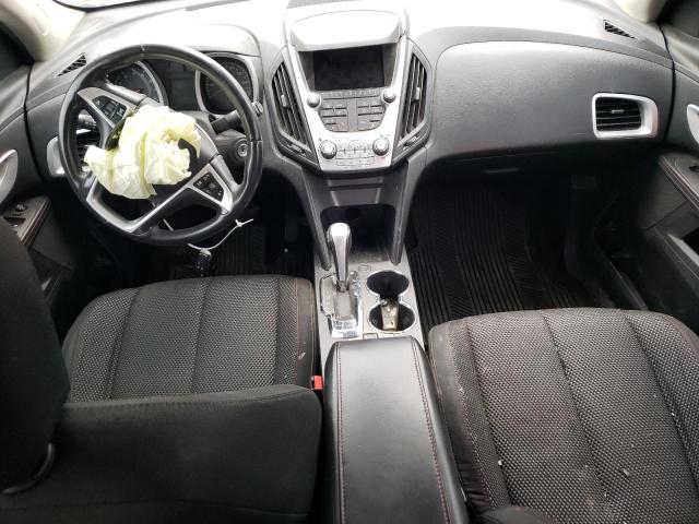 Photo 8 from auction – 2014 CHEVROLET EQUINOX LT with VIN 2GNFLFEK4E6274418