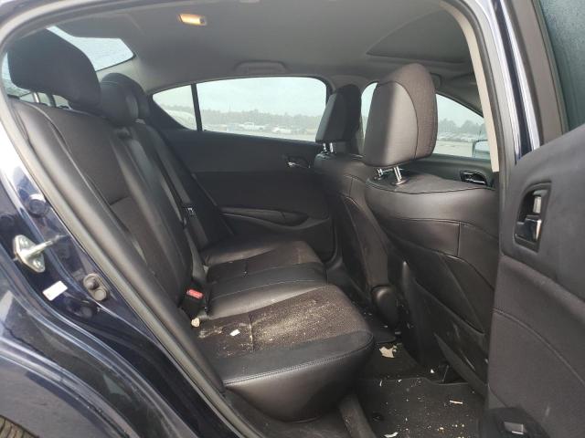 Photo 10 from auction – 2013 ACURA ILX 20 with VIN 19VDE1F39DE016584