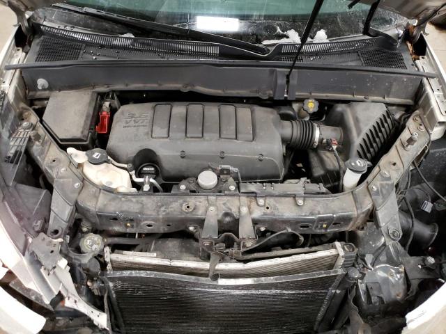 Foto 12 de la subasta – 2014 CHEVROLET TRAVERSE L con VIN 1GNKRGKD4EJ247442