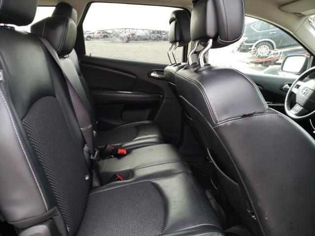 Photo 11 from auction – 2019 DODGE JOURNEY CR with VIN 3C4PDDGG9KT739113