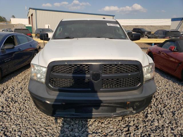 Photo 5 from auction – 2014 RAM 1500 ST with VIN 3C6JR6AG4EG174284