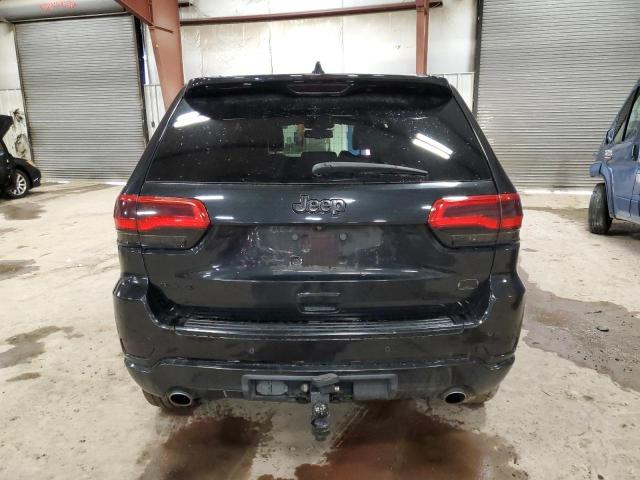 Photo 6 from auction – 2014 JEEP GRAND CHER with VIN 1C4RJFCTXEC289424