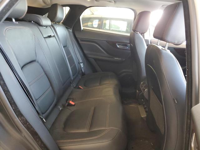 Photo 11 from auction – 2017 JAGUAR F-PACE PRE with VIN SADCK2BV7HA088552