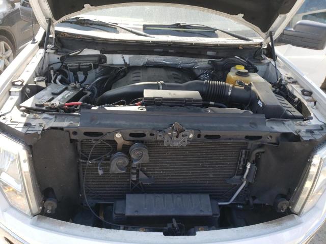 Photo 11 from auction – 2014 FORD F150 SUPER with VIN 1FTFW1ET9EFC78823