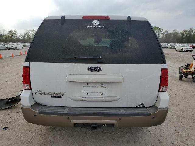 Photo 6 from auction – 2004 FORD EXPEDITION with VIN 1FMPU17LX4LA98902