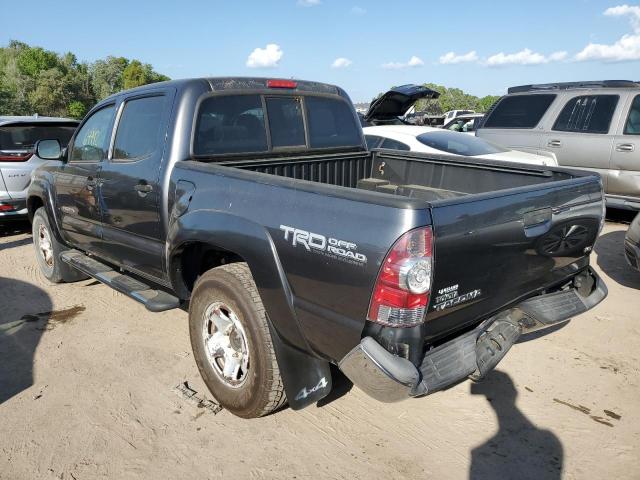 Photo 2 from auction – 2013 TOYOTA TACOMA DOU with VIN 5TFLU4EN2DX068052