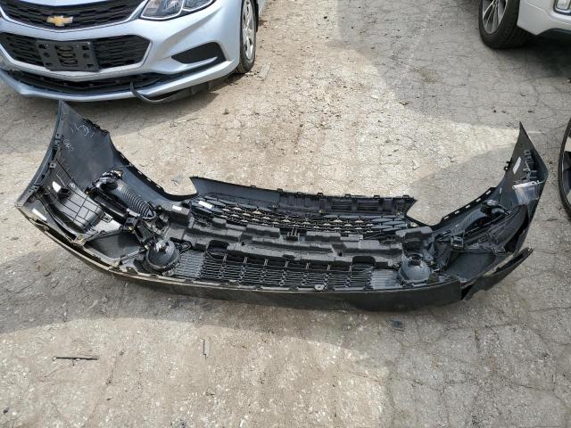 Photo 12 from auction – 2021 KIA FORTE FE with VIN 3KPF24AD2ME266243