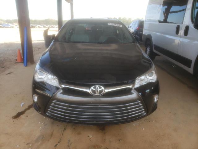 Photo 5 from auction – 2015 TOYOTA CAMRY LE with VIN 4T1BF1FK3FU875429