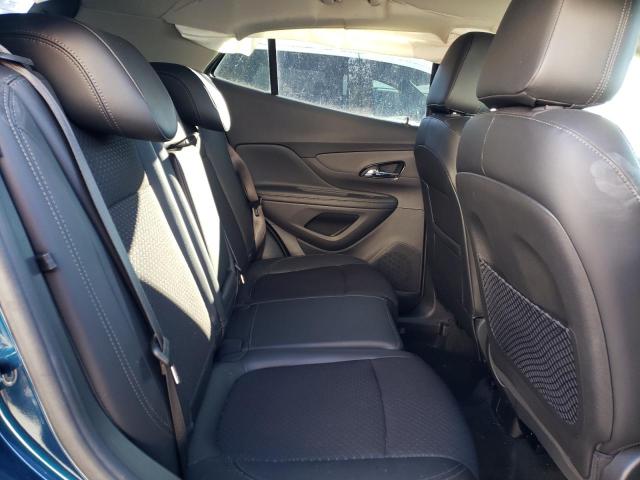 Photo 11 from auction – 2019 BUICK ENCORE PRE with VIN KL4CJESB3KB902598