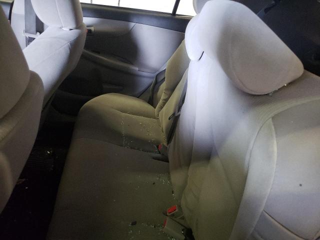 Photo 10 from auction – 2013 TOYOTA COROLLA with VIN 5YFBU4EE6DP078562