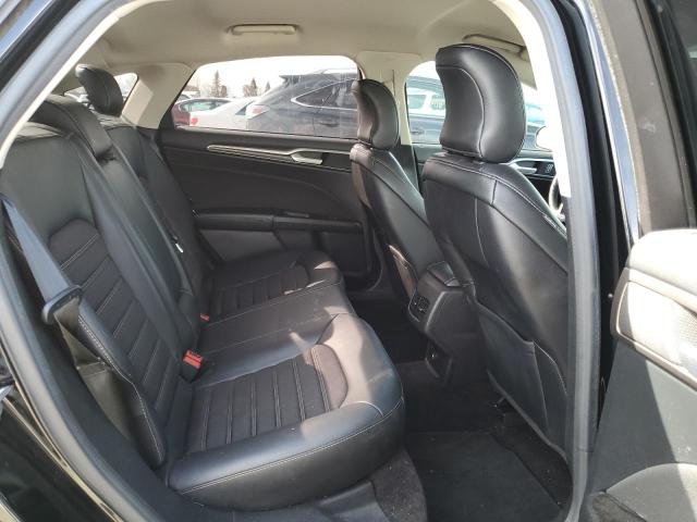 Photo 10 from auction – 2017 FORD FUSION SE with VIN 3FA6P0HD0HR248263