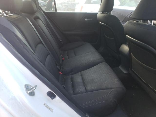 Photo 10 from auction – 2013 HONDA ACCORD SPO with VIN 1HGCR2F53DA061135