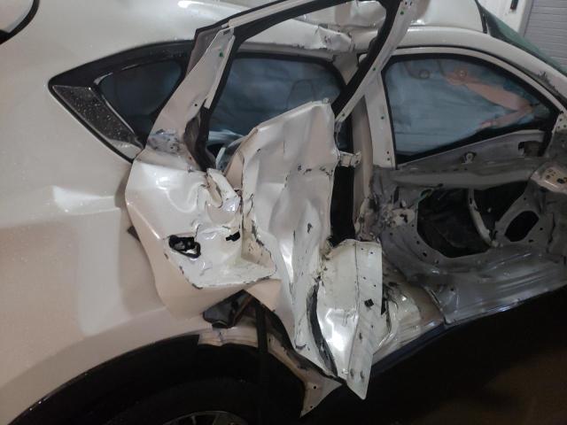 Photo 10 from auction – 2020 MAZDA CX-5 SIGNA with VIN JM3KFBEY4L0823706