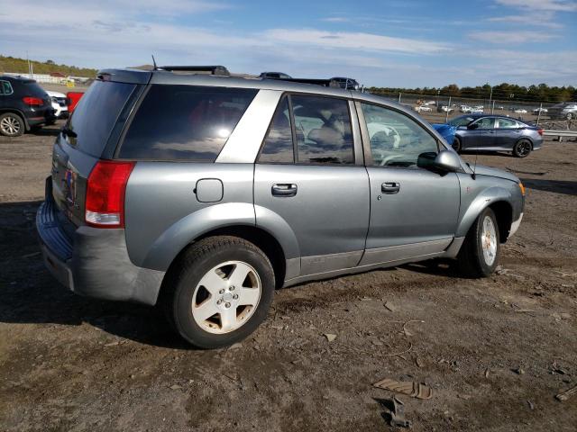 Photo 3 from auction – 2005 SATURN VUE with VIN 5GZCZ63465S851301