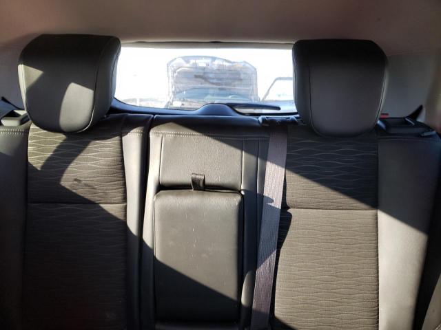 Photo 10 from auction – 2016 BUICK ENCORE with VIN KL4CJASB1GB682412