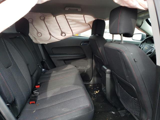 Photo 10 from auction – 2017 CHEVROLET EQUINOX LS with VIN 2GNFLEEKXH6333776