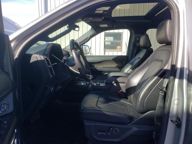 Photo 7 from auction – 2021 FORD EXPEDITION with VIN 1FMJK2AT7MEA08975