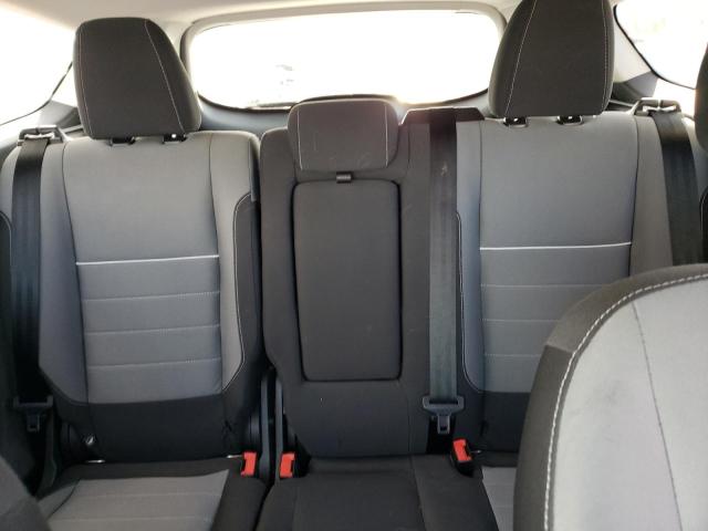 Photo 10 from auction – 2014 FORD ESCAPE SE with VIN 1FMCU9GX0EUE30194