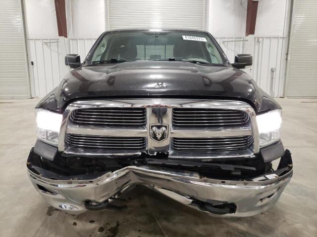 Photo 5 from auction – 2011 DODGE RAM 1500 with VIN 1D7RV1GT3BS645155
