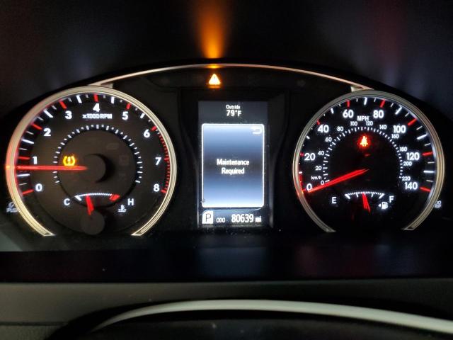 Photo 9 from auction – 2016 TOYOTA CAMRY LE with VIN 4T1BF1FK3GU586889