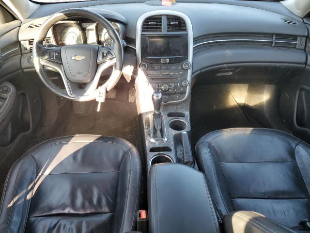 Photo 8 from auction – 2015 CHEVROLET MALIBU 2LT with VIN 1G11D5SL8FF348432