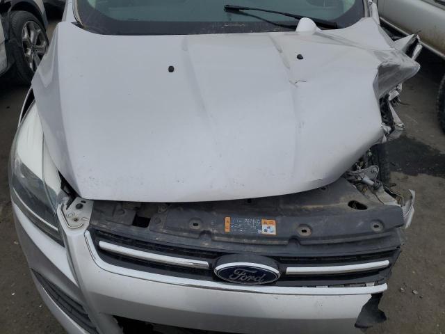 Photo 11 from auction – 2013 FORD ESCAPE TIT with VIN 1FMCU9J94DUD38532
