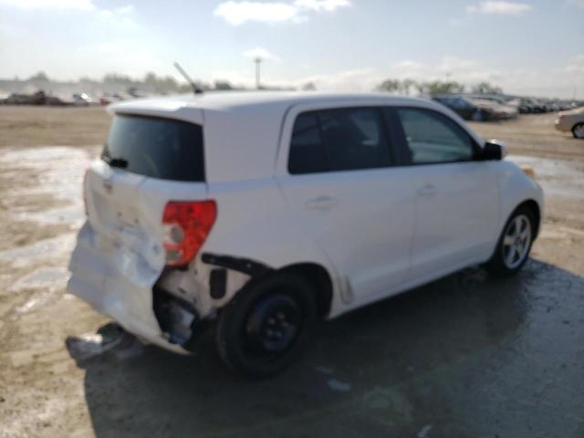 Фото 3 с аукциона – 2012 TOYOTA SCION XD с VIN JTKKU4B44C1020232