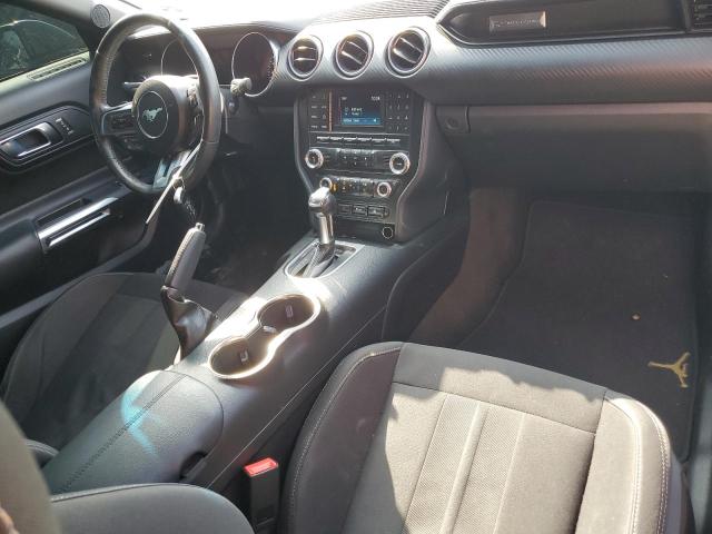 Photo 8 from auction – 2018 FORD MUSTANG with VIN 1FA6P8THXJ5171757