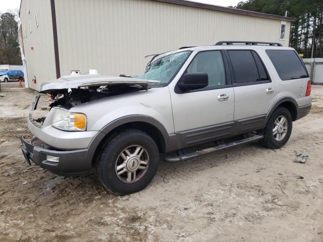 FORD EXPEDITION 2005 z numerem VIN 1FMFU16535LA48925 - Zdjęcie z aukcji