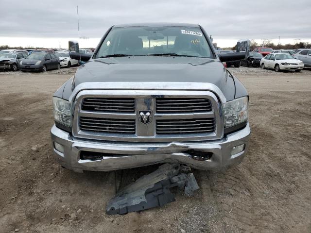 Photo 5 from auction – 2012 DODGE RAM 2500 L with VIN 3C6UD5FL2CG151160
