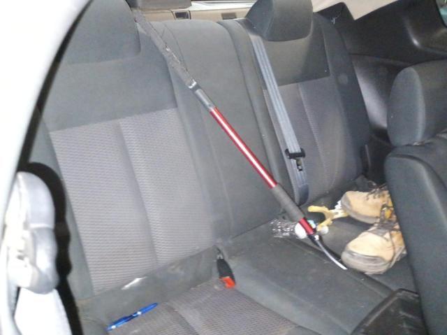 Photo 6 from auction – 2009 NISSAN ALTIMA 2.5 with VIN 1N4AL24E89C101463