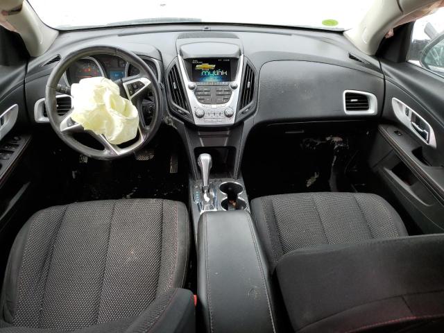 Photo 8 from auction – 2015 CHEVROLET EQUINOX LT with VIN 2GNFLFEK8F6425696