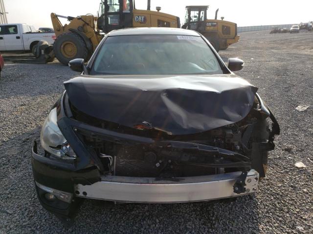 Photo 5 from auction – 2013 NISSAN ALTIMA 2.5 with VIN 1N4AL3AP3DC119146