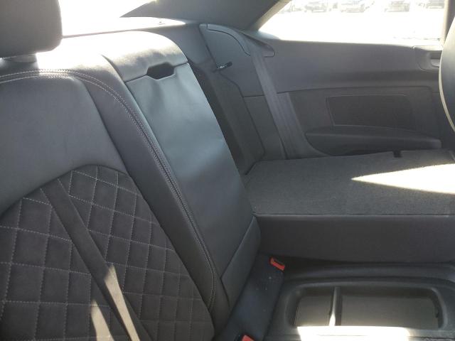 Photo 10 from auction – 2018 AUDI S5 PREMIUM with VIN WAUP4AF56JA001982